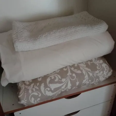 Giannis Amfithea (Ioannina)